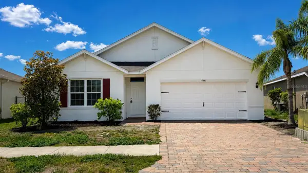 19441 Mossy Ledge Terrace, LEHIGH ACRES, FL 33936