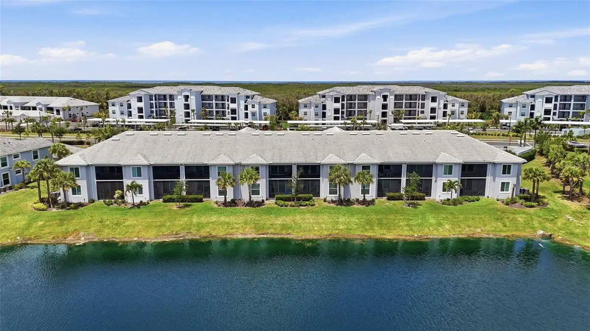14184 Heritage Landing Boulevard #525, Punta Gorda, FL 33955 - #1