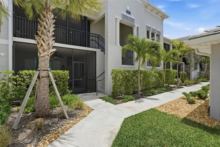 14184 Heritage Landing Boulevard #525, Punta Gorda, FL 33955 - #2