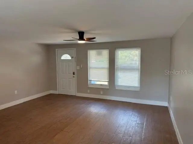 1505 Newton Street, Port Charlotte, FL 33952 - #2