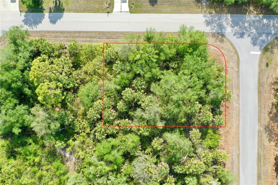 12023 Leroy Avenue, Port Charlotte, FL 33953 - #2
