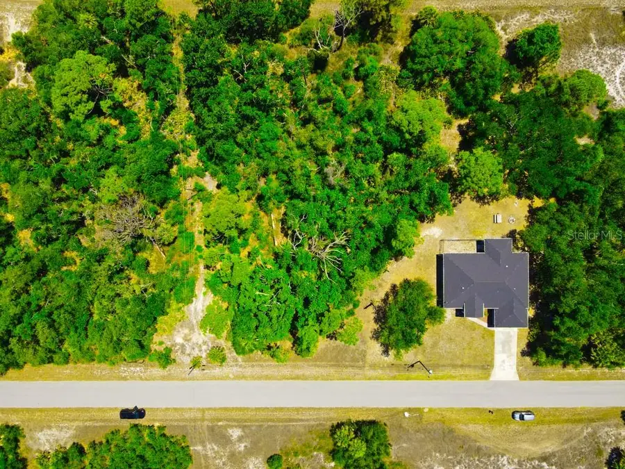 15531 Factory Avenue, Port Charlotte, FL 33953 - #3