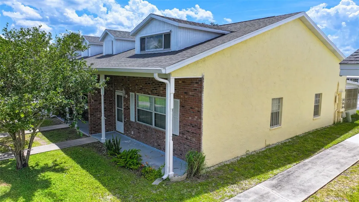 8520 Us Highway 1 #D3, Micco, FL 32976 - #1
