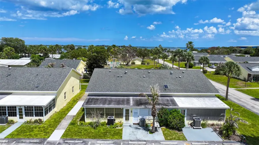 8520 Us Highway 1 #D3, Micco, FL 32976 - #2