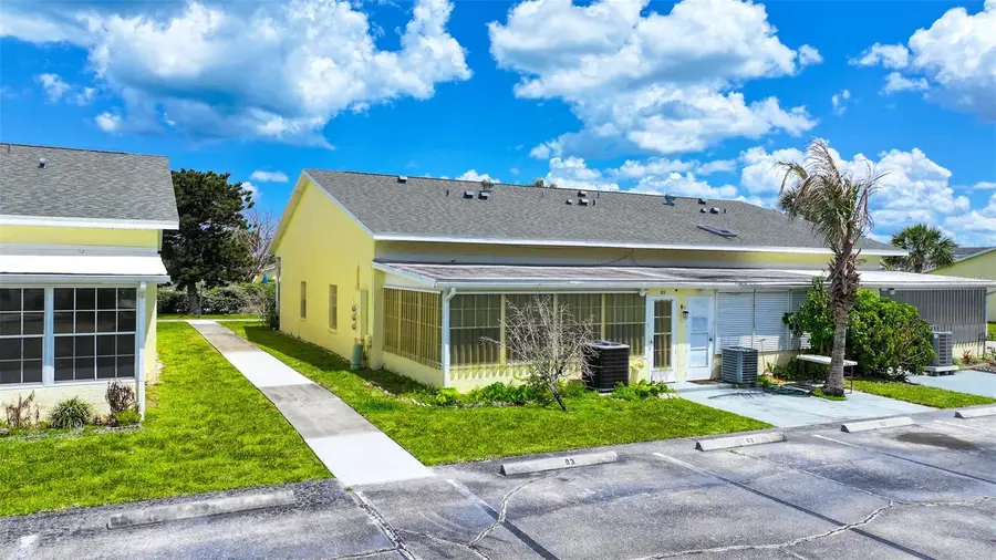 8520 Us Highway 1 #D3, Micco, FL 32976 - #3