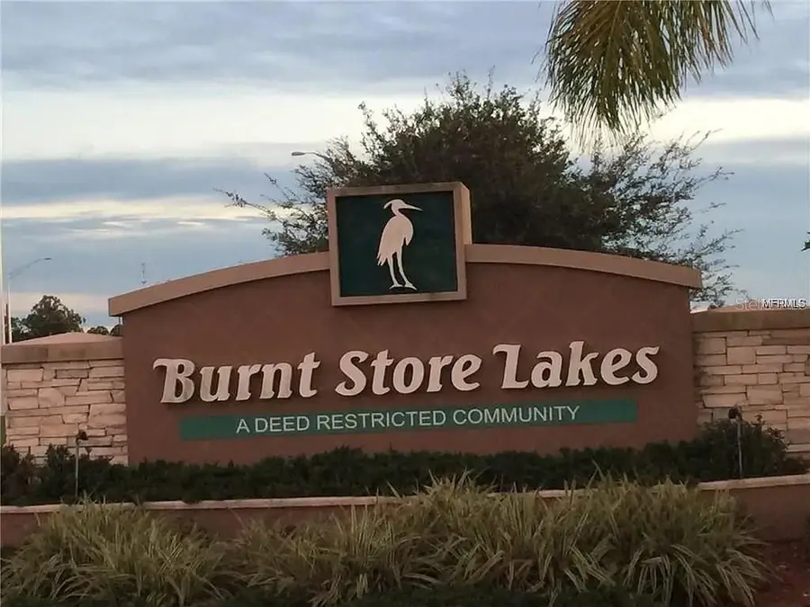 17456 Malarky Lane, Punta Gorda, FL 33955 - #2