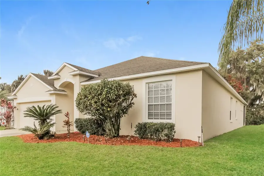 2114 The Oaks Boulevard, Kissimmee, FL 34746 - #3
