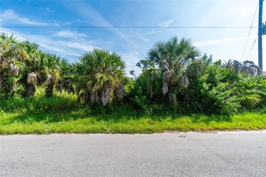 2162 Doolittle Lane, Port Charlotte, FL 33953 - #3