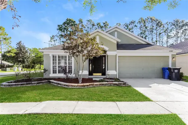 13302 Evening Sunset Lane, RIVERVIEW, FL 33579