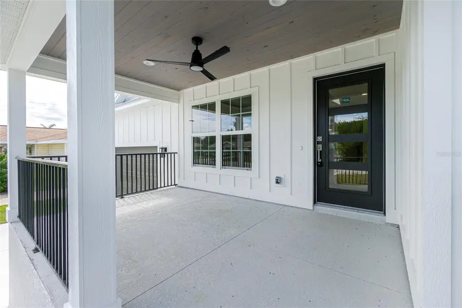 323 Boca Grande Boulevard, Punta Gorda, FL 33950 - #3