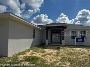 4298 N Course Lane, Avon Park, FL 33825 - #2