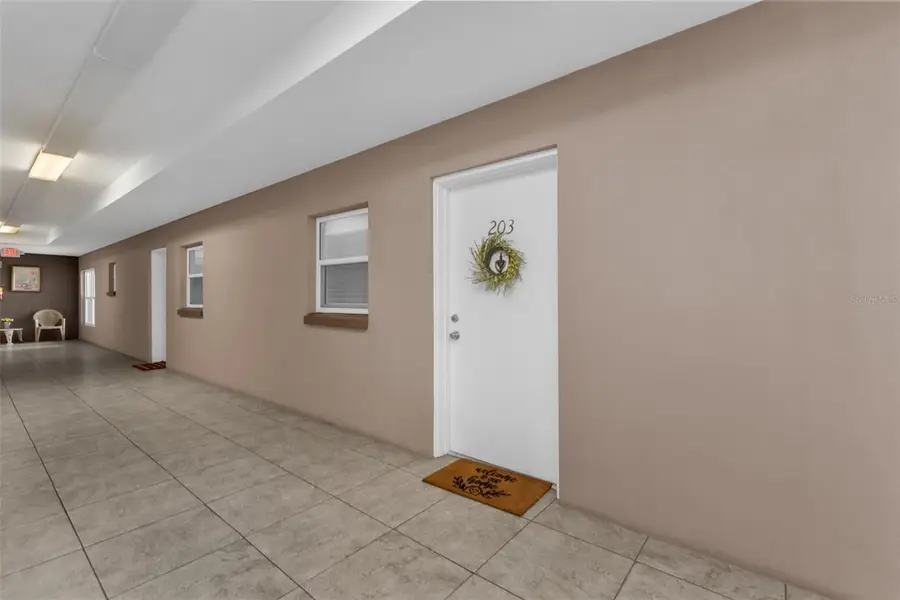 3100 Harbor Boulevard #203, Port Charlotte, FL 33952 - #2