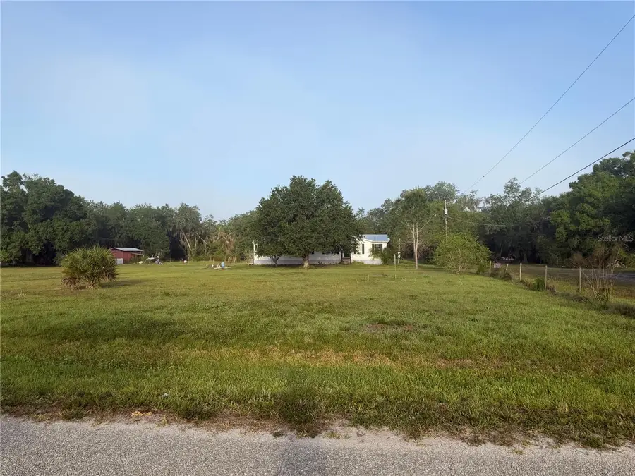 0 Sw Miami Avenue, Arcadia, FL 34266 - #3