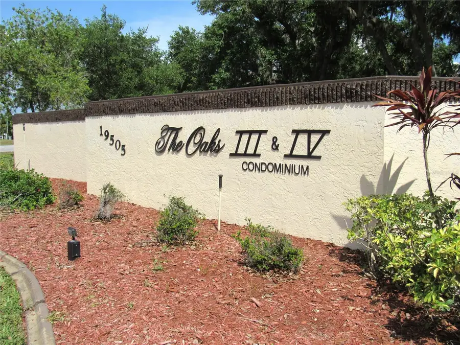 19505 Quesada Avenue #PP101, Port Charlotte, FL 33948 - #3