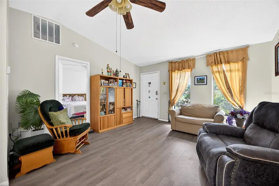 464 Coronado Road, Venice, FL 34293 - #2