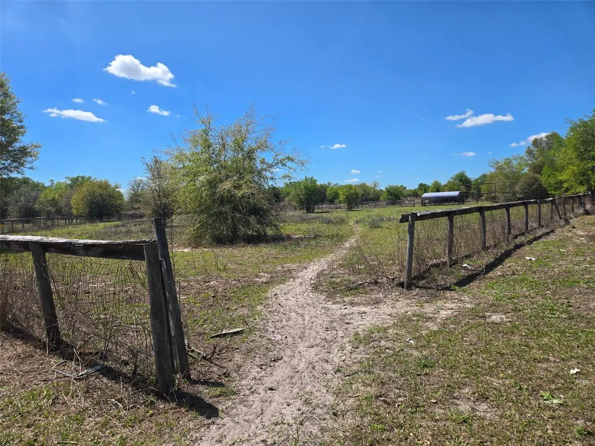 NW 70 Highway Nw, Arcadia, FL 34266 - #1