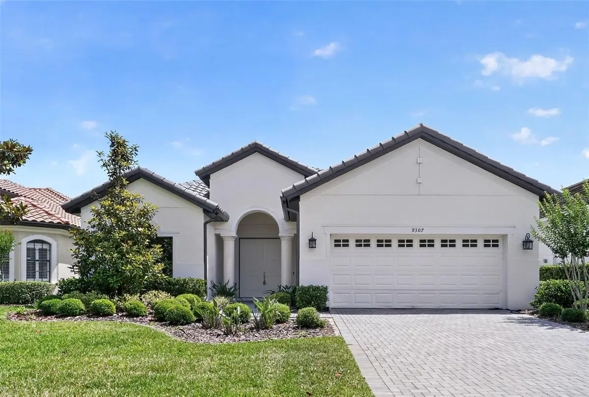 9307 San Jose Boulevard, Howey In The Hills, FL 34737 - #1