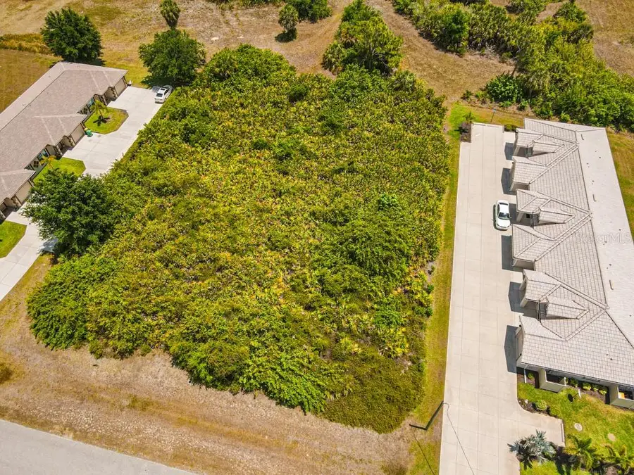 18 Donlon Drive, Rotonda West, FL 33947 - #2