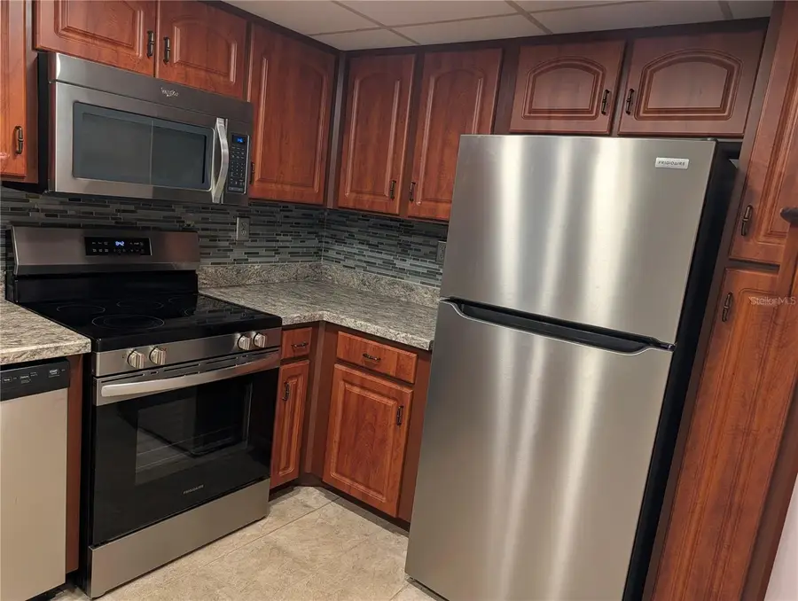 3006 Caring Way #209, Port Charlotte, FL 33952 - #2