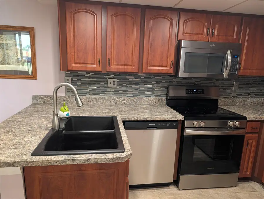 3006 Caring Way #209, Port Charlotte, FL 33952 - #3