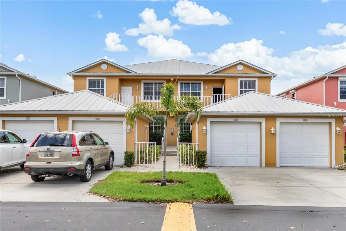 2002 Bal Harbor Boulevard #312, Punta Gorda, FL 33950 - #1