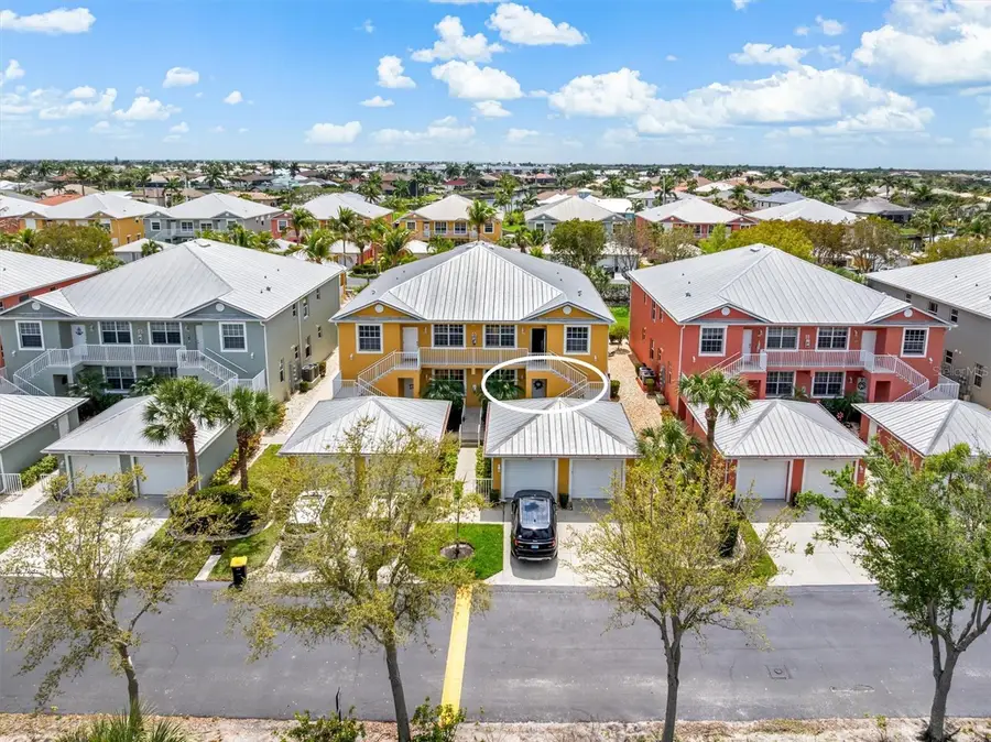 2002 Bal Harbor Boulevard #312, Punta Gorda, FL 33950 - #2