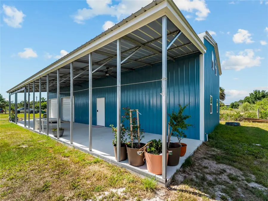 7042 Austrian Boulevard, Punta Gorda, FL 33982 - #3