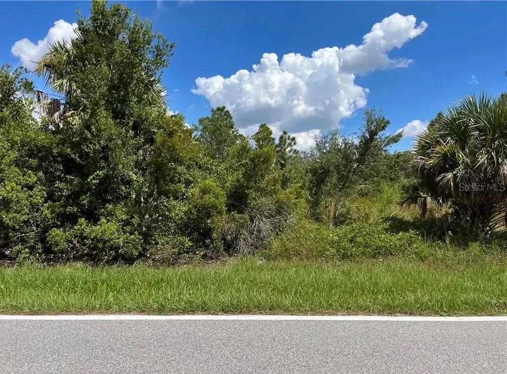 2250 Sulstone Drive, Punta Gorda, FL 33983 - #1