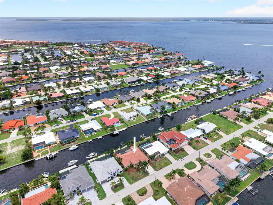 2260 Palm Tree Drive, Punta Gorda, FL 33950 - #3