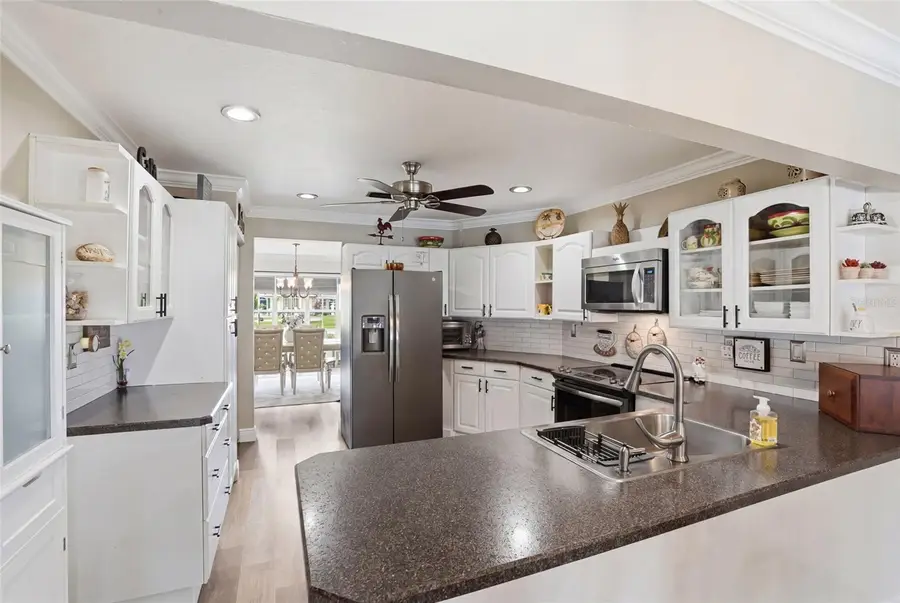 425 Corrientes Circle, Punta Gorda, FL 33983 - #2