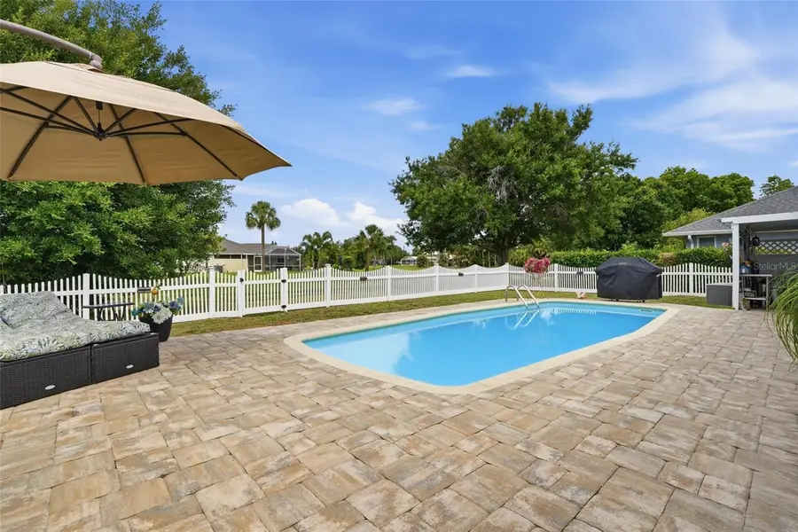 425 Corrientes Circle, Punta Gorda, FL 33983 - #3