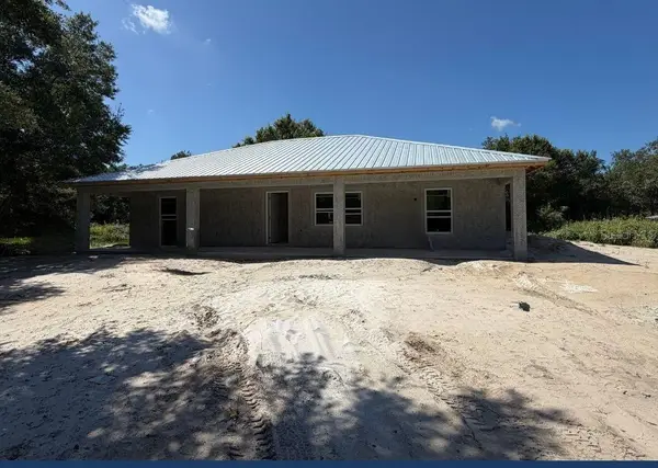8115 SW Easy Street, ARCADIA, FL 34269