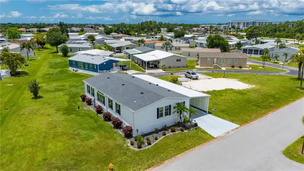 1000 Kings Highway #231, PORT CHARLOTTE, FL 33980