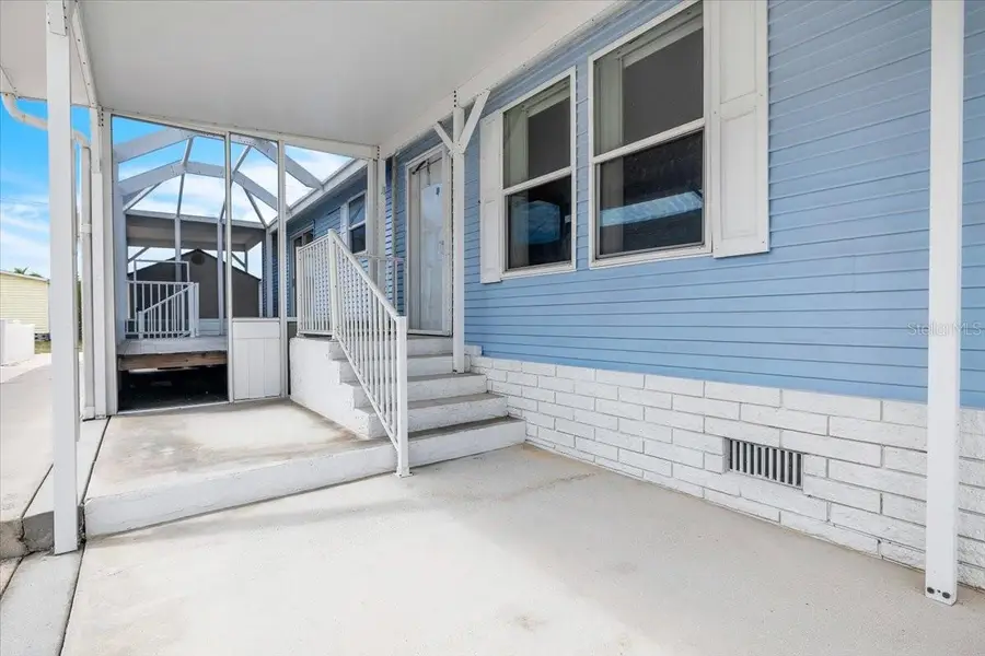 3650 Rossmere Road, Port Charlotte, FL 33953 - #3