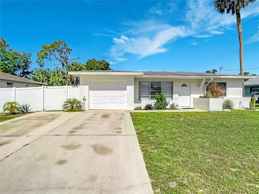 2009 Barksdale Street, Port Charlotte, FL 33948 - #3