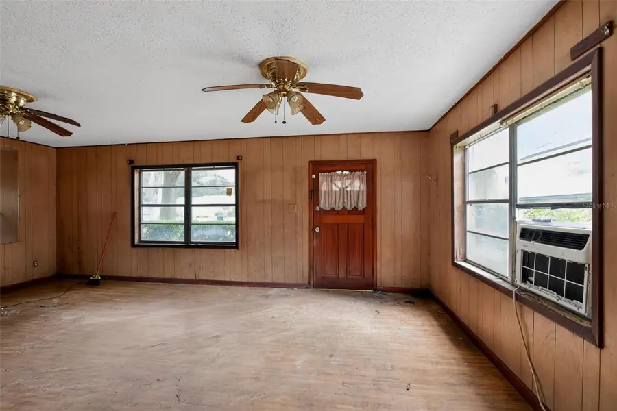 26045 W Newberry Road, Newberry, FL 32669 - #2