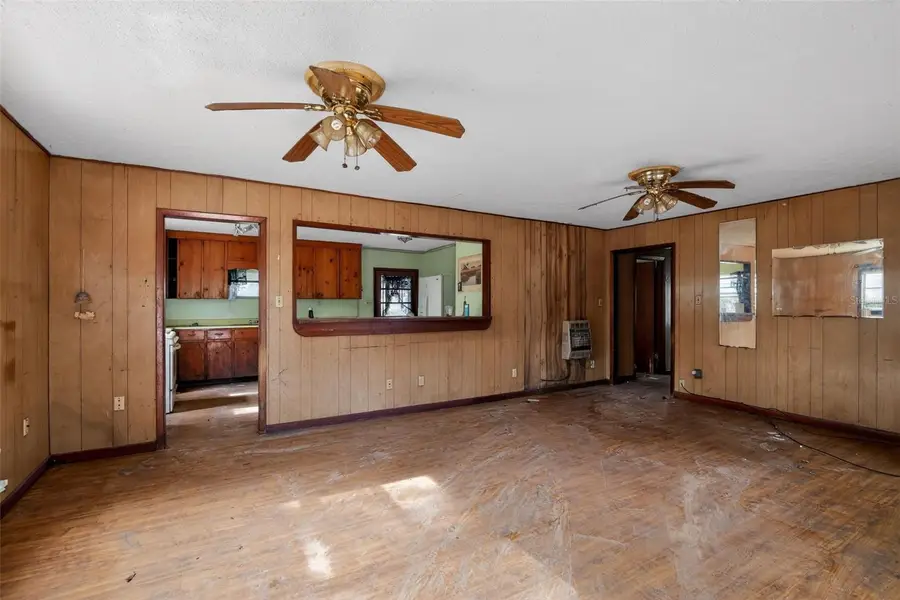 26045 W Newberry Road, Newberry, FL 32669 - #3
