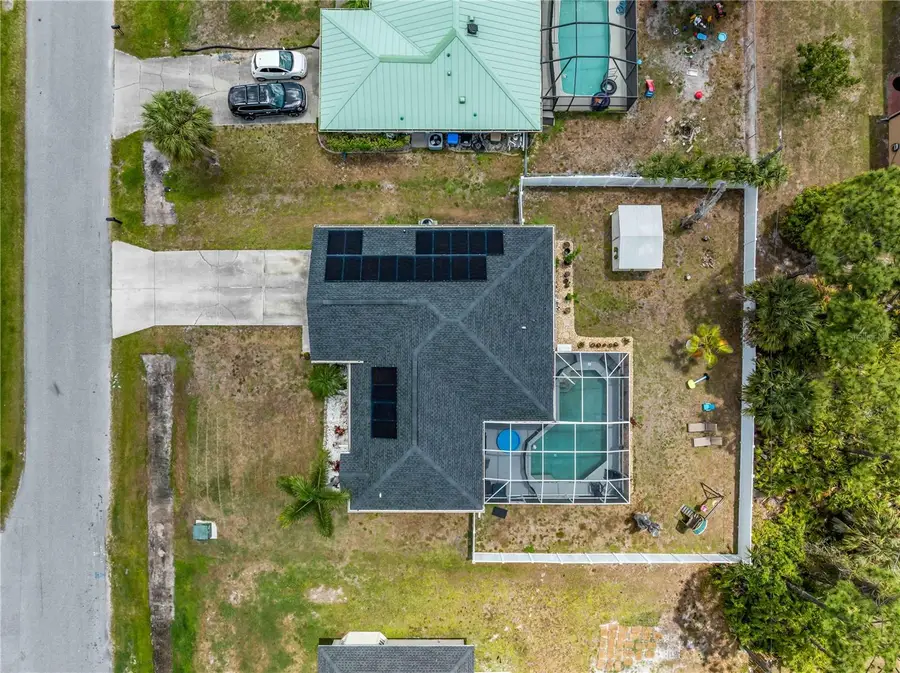 1729 Milan Street, North Port, FL 34286 - #3