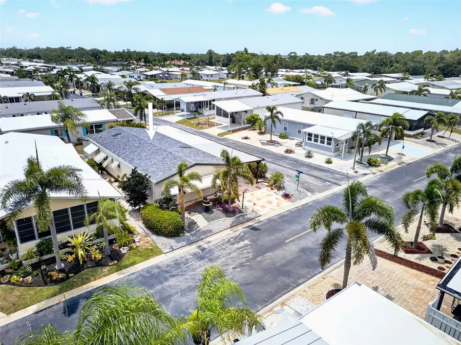 15550 Burnt Store Road #164, Punta Gorda, FL 33955 - #2