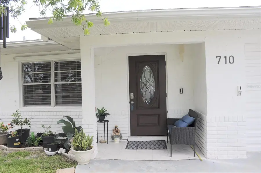 710 Aqui Esta Drive, Punta Gorda, FL 33950 - #3