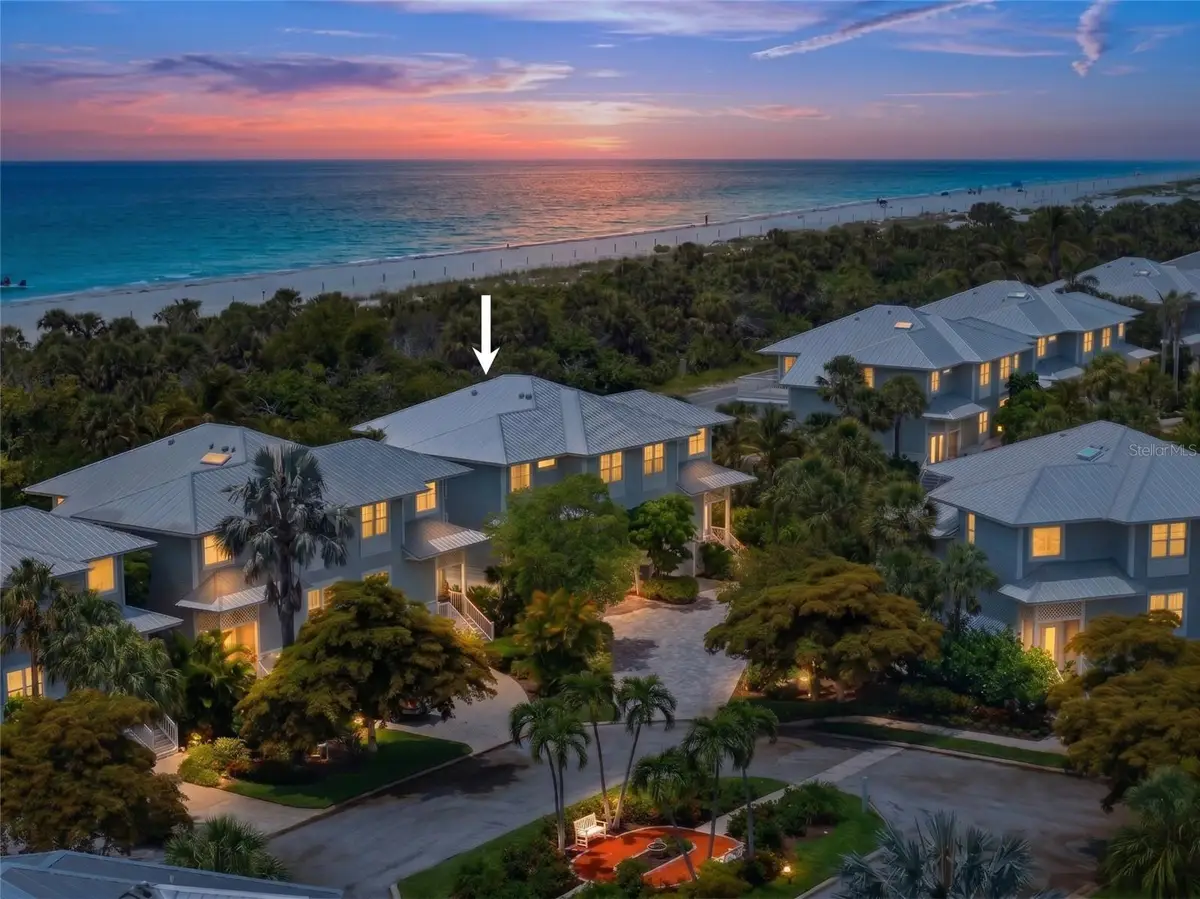 786 Beach View Drive, Boca Grande, FL 33921 - #1