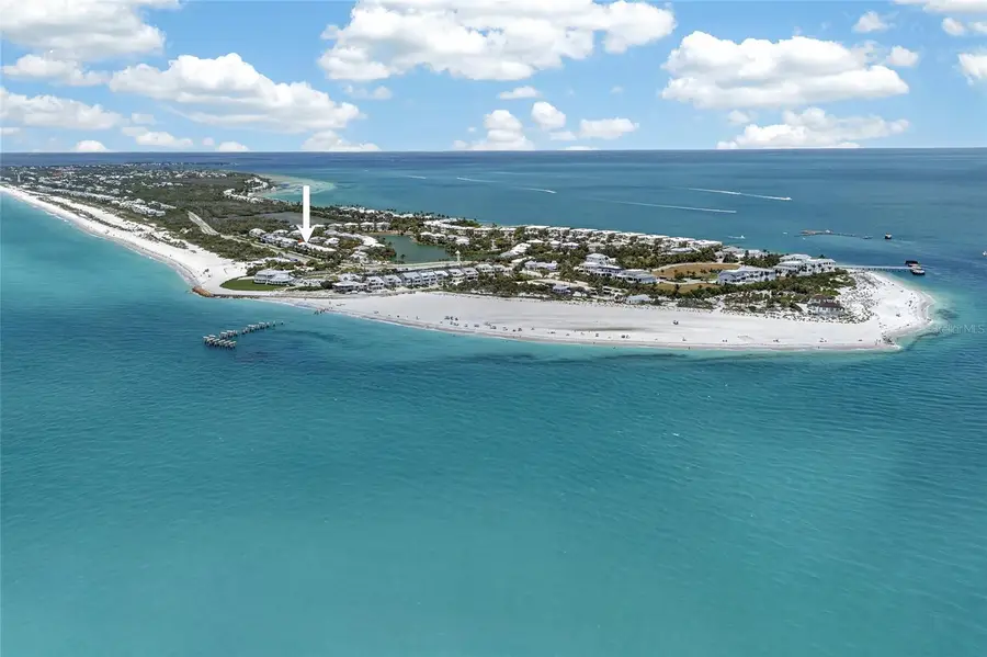 786 Beach View Drive, Boca Grande, FL 33921 - #2