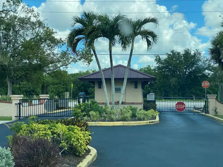 23465 Harborview Road #245, Punta Gorda, FL 33980 - #3