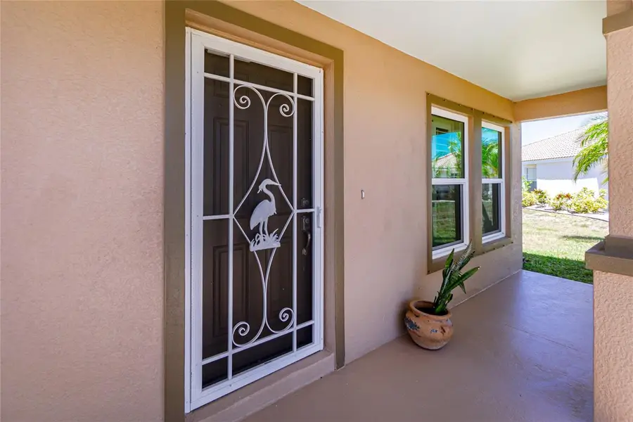 17200 Nile Ct, Punta Gorda, FL 33955 - #3