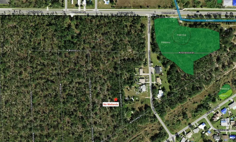 245 Sawfish Lane, Punta Gorda, FL 33982 - #3