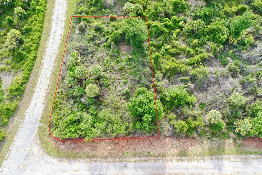 Hearst Street, North Port, FL 34288 - #2