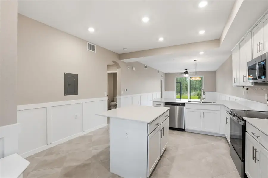 14191 Heritage Landing Boulevard #1215, Punta Gorda, FL 33955 - #2