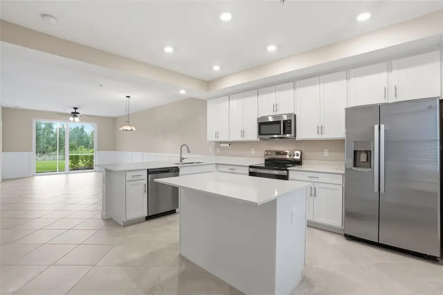 14191 Heritage Landing Boulevard #1215, Punta Gorda, FL 33955 - #3