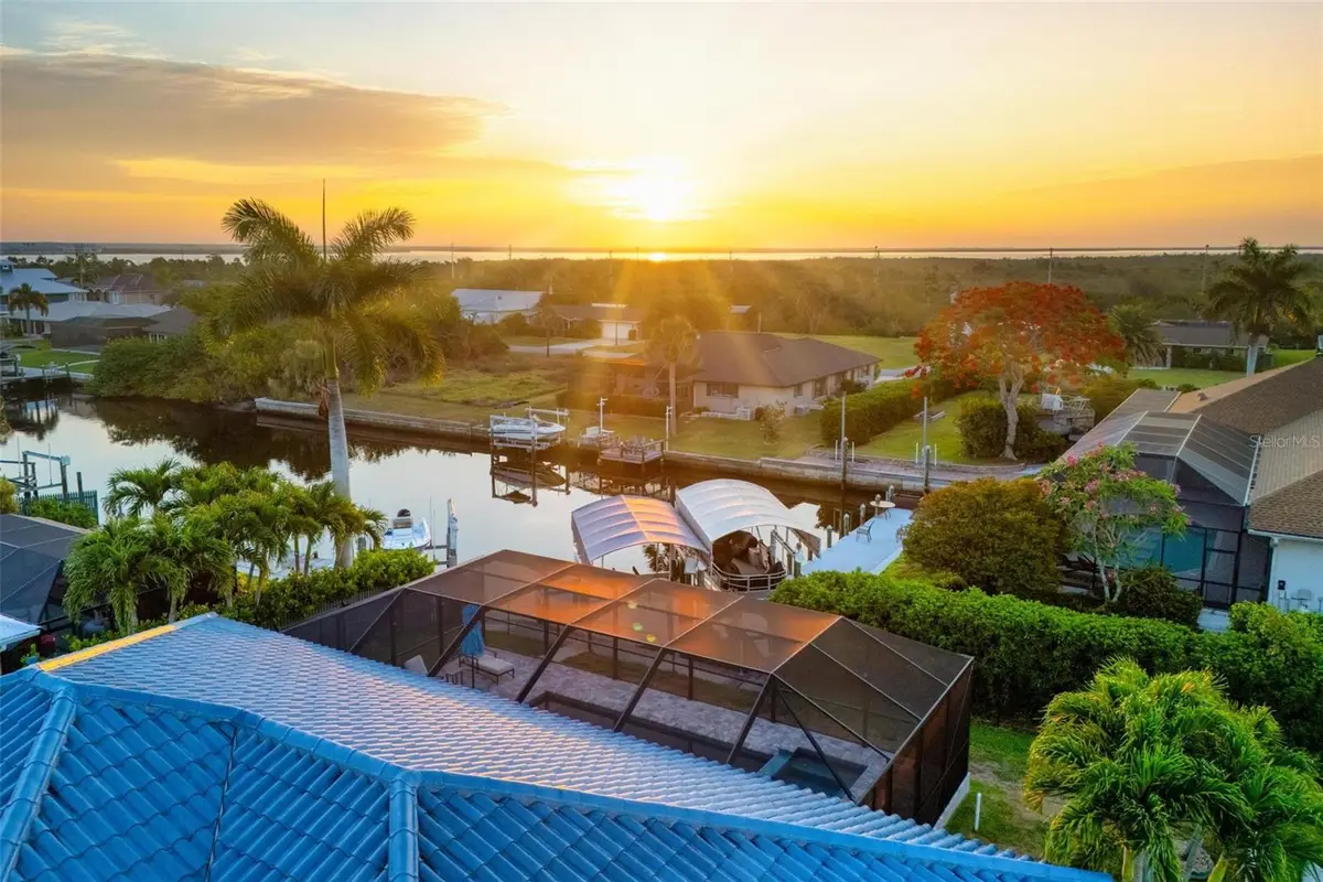 5312 Conner Terrace, Port Charlotte, FL 33981 - #1