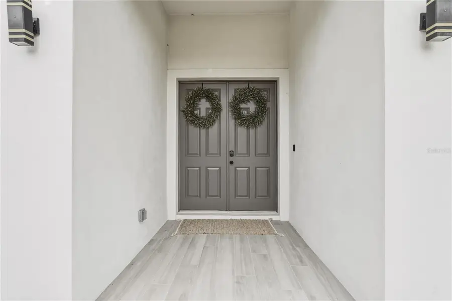 4143 Union Lane, North Port, FL 34288 - #2
